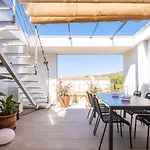 La Perla Pollensa - By Emerald Stay