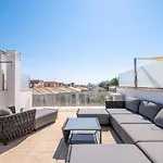 La Perla Pollensa - By Emerald Stay