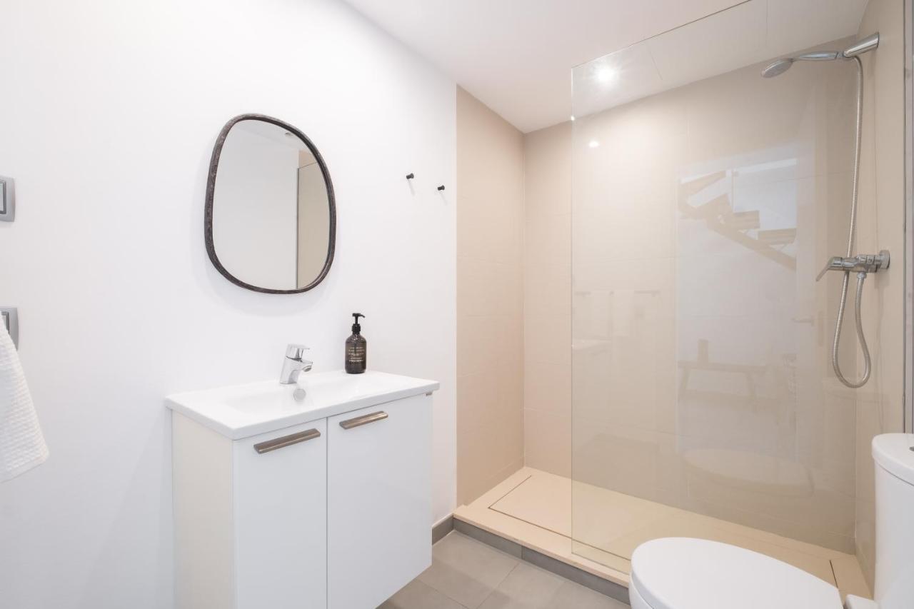 La Perla Pollensa - By Emerald Appartement