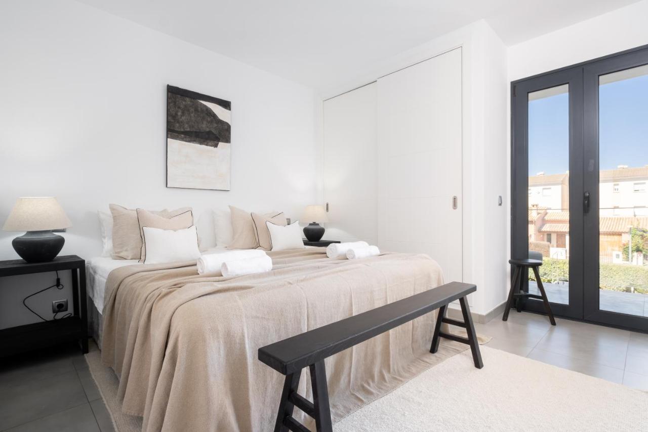 La Perla Pollensa - By Emerald Appartement *