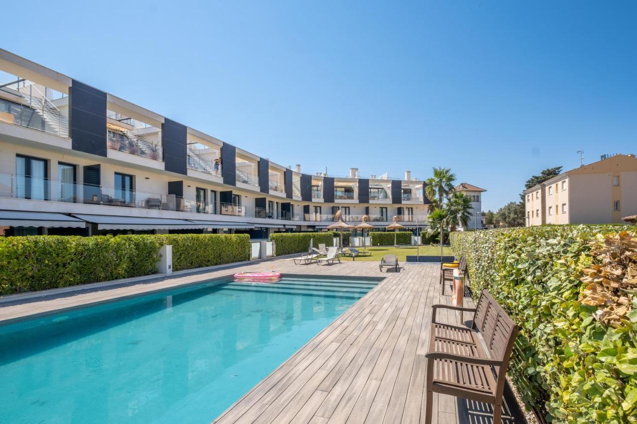 La Perla Pollensa - By Emerald Appartement